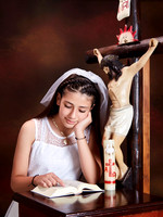 #16816 EVA MARIA SANCHEZ(PC)MIG _MG_4918
