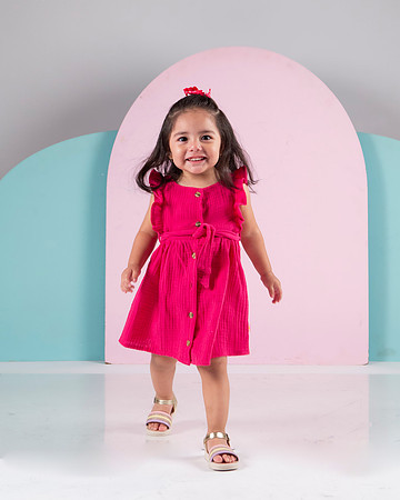 05 AGOSTO 2024 2024 MONICA LUNA ALVARO #25707-9780