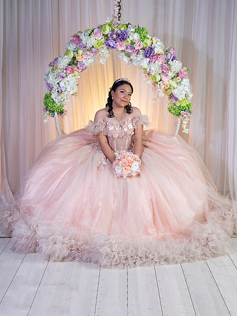 31 JULIO 2025 26785 MAYRA SOFIA VEGA-1710