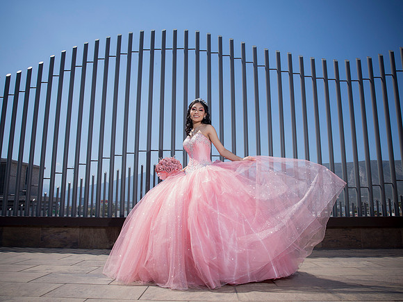 22 FEBRERO 2022 - CINTHIA LIZETH CRUZ #22401   _21B2430