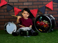 _MG_9856 --GUSTAVO ALONZO #1711--29-08-25