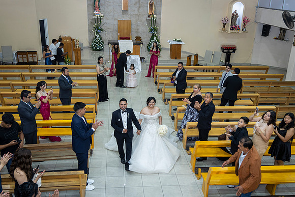 26 JUL 24 #2804 CRISTINA RDZ _CTR0624