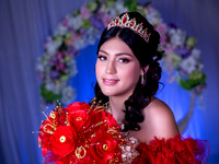 #26388 ERIKA GIL-0013