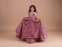 17 JULIO 2024 ARELI MIRELES #2494-2955