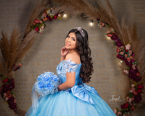 #26626 MARIA FELICIDAD_ED_8943