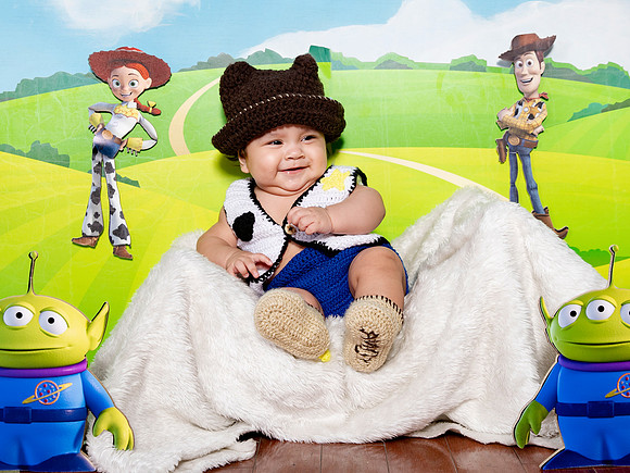 9206 --#6090 OSWALDO GZZ. CELESTINO (BB5MESES)