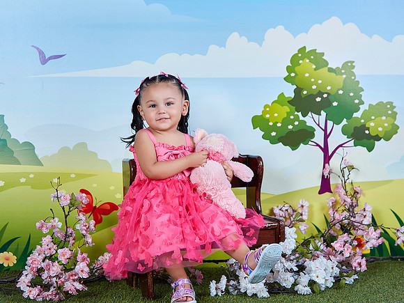 #16569 VIRIDIANA SALAZAR_T7_0411