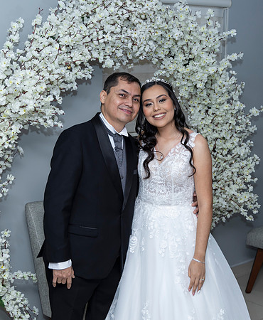 22-12-24 #2744 GABRIELA FUENTES _CTR0028