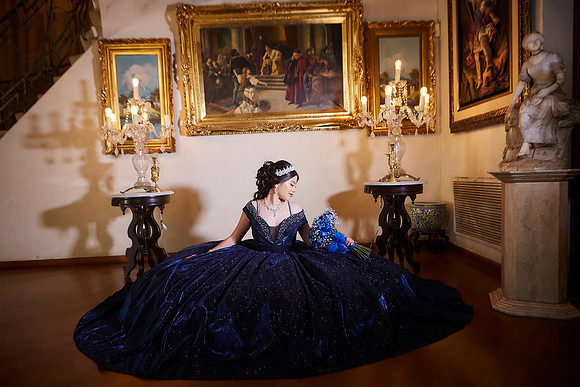 LUCERO GALVAN #1365-XVIMG_0551