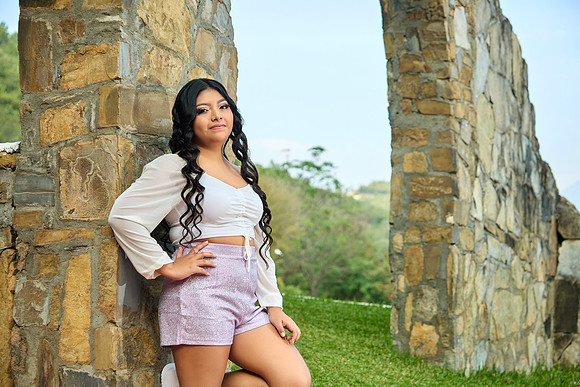 #2834 CELSA CRUZ JIMENEZ (18-12-24)_T7_6426