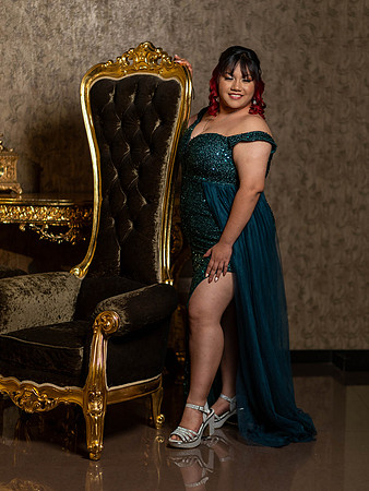 #26768 BRENDA MESTA-5299