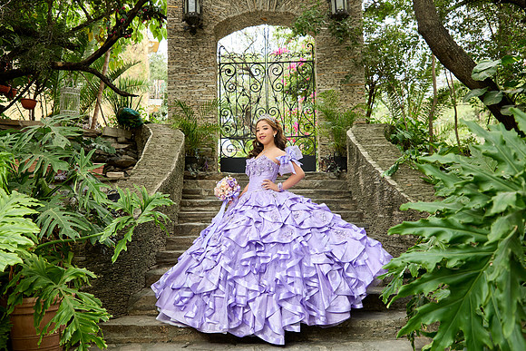 29 NOVIEMBRE #2790 ROCIO ZARATE_T7_5665