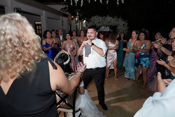 _MG_0421