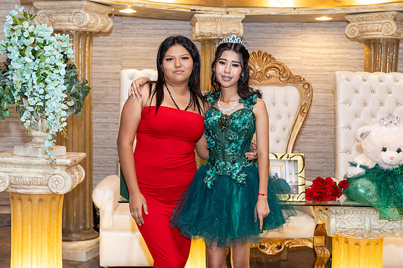 12 JUL 25 #25962 MIRIAM SALAS _CTR0435