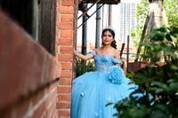 _MG_3571