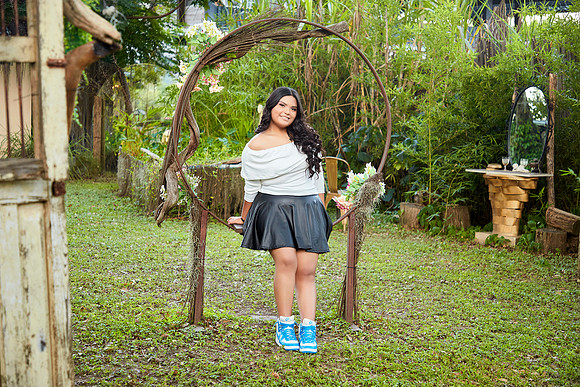 14 OCTUBRE 2024 #2774 MELISSA RIOJAS_MG_9396