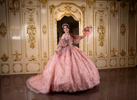 14 MAYO 2025 LUISA GARCIA #26406-9298