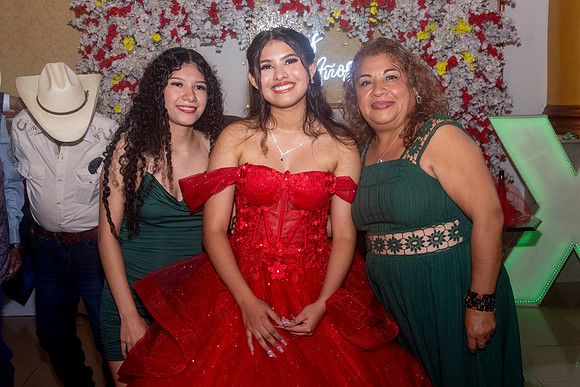 _DSC0444