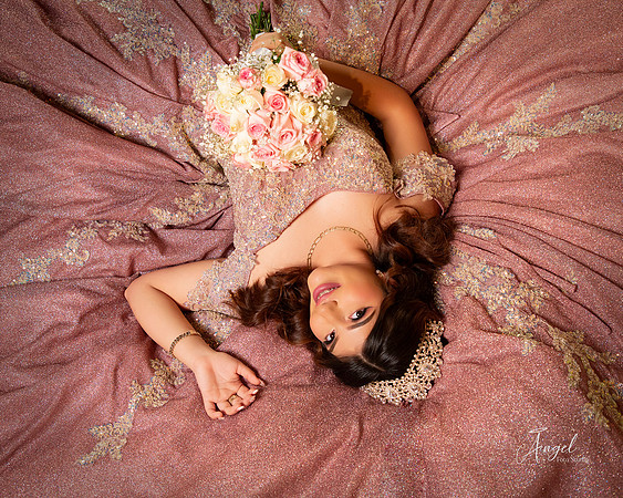 #25633 LILIA CRISTINA-4403 copia