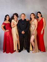 WD0A6202-nallely covarrubias #8985--30-05-25-