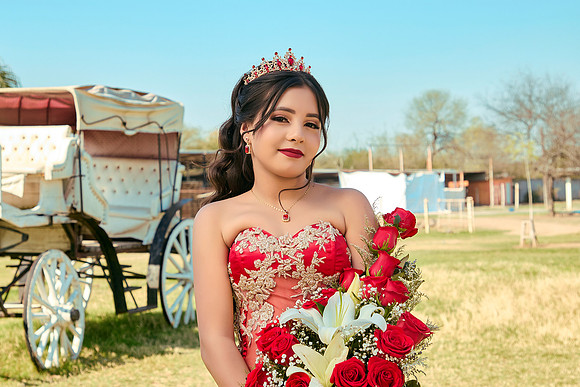 26-02-25_#2780 PERLA ADELAIDA_MG_6766
