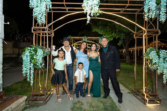 12 JUL 25 #25962 MIRIAM SALAS _CTR0702