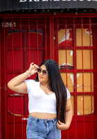 _K6_0861