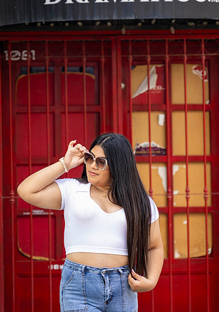 _K6_0861