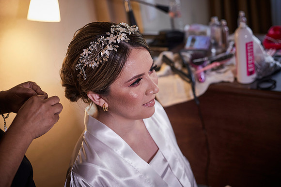 LUZ Y JORGE _MG_0706