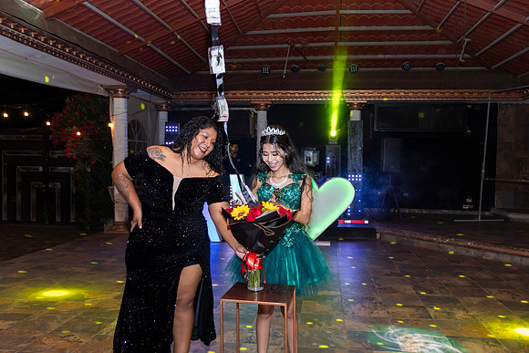 12 JUL 25 #25962 MIRIAM SALAS _CTR0482
