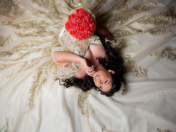 #26206 MONICA JASSO-6991