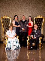 18 MAYO 2024 #25293 ZURY RDZ-8680
