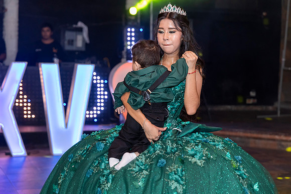 12 JUL 25 #25962 MIRIAM SALAS _CTR0362