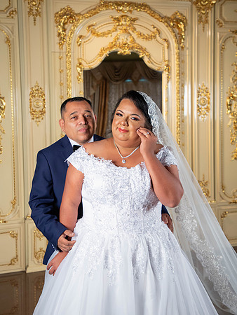 #25820 MARIAM ESCALERA (BODA)-8471
