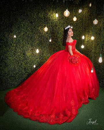 29 JULIO 2024 25118 LORENA EUGUIA MEZA-6036