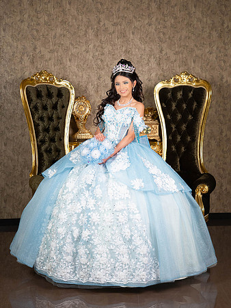 18 FEB 2025 #25740 SAMANTHA MEDELLIN-9817