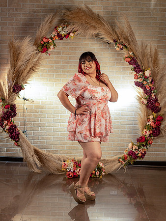 #26768 BRENDA MESTA-5498
