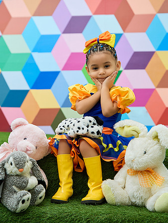 27 AGOSTO #16657 LAURA JANETH LUNA ROBLES_T7_3046