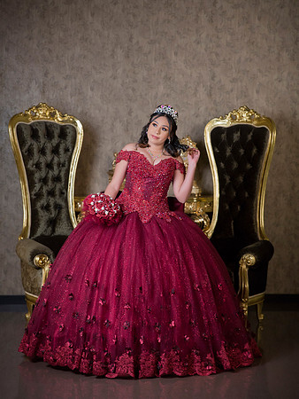 05-FEBRERO-2022 CLAUDIA BARRIENTOS #8066 _21B0474