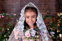 -CECILIA MARIBEL #13421-06-06-25- 2