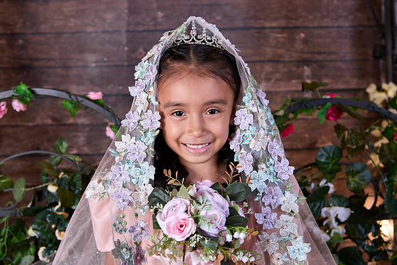 -CECILIA MARIBEL #13421-06-06-25- 2