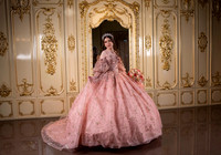 14 MAYO 2025 LUISA GARCIA #26406-9296