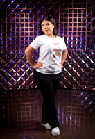 LILIAN VALLE BRIONES #2764-9403
