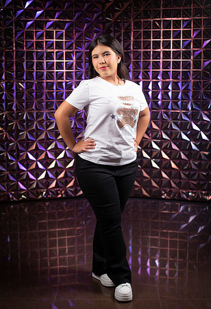 LILIAN VALLE BRIONES #2764-9403