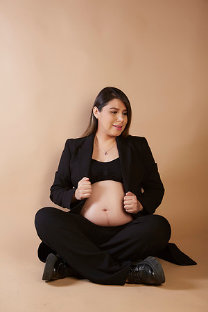 WD0A9870 8509 fransica janeth