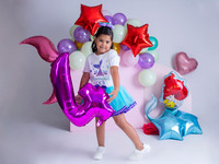 ANDREA RAMIREZ #25347-9825