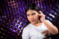 LILIAN VALLE BRIONES #2764-9405