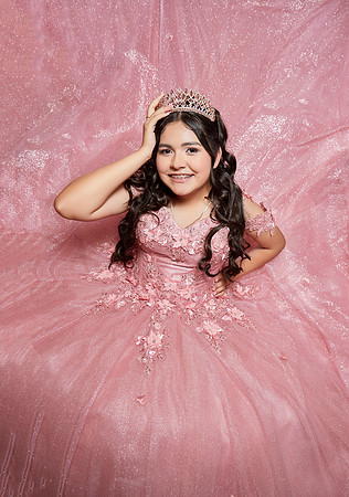 06-06-2025 #2880 NILDA GAONA_MG_9647
