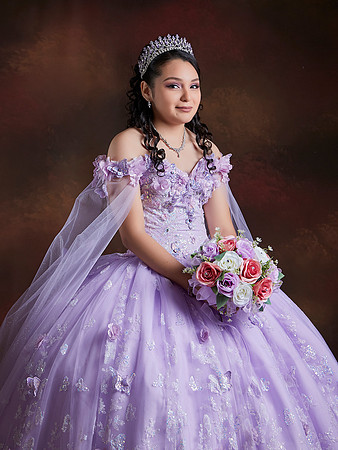 #16634 MARTHA ROSALES_T7_3059