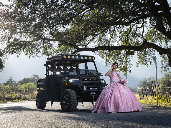 #25040 MARIA DE LOS ANGELES RDZ (FORMAL)-6890